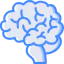 Brain 图标 64x64