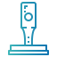 Stamp icon 64x64