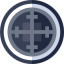 Target icon 64x64
