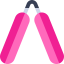 Swab icon 64x64