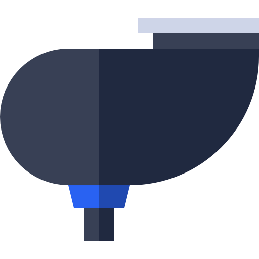 Funnel icon