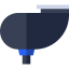 Funnel icon 64x64