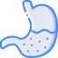Stomach 图标 64x64