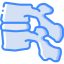 Vertebra 图标 64x64
