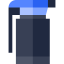 Grenade icon 64x64