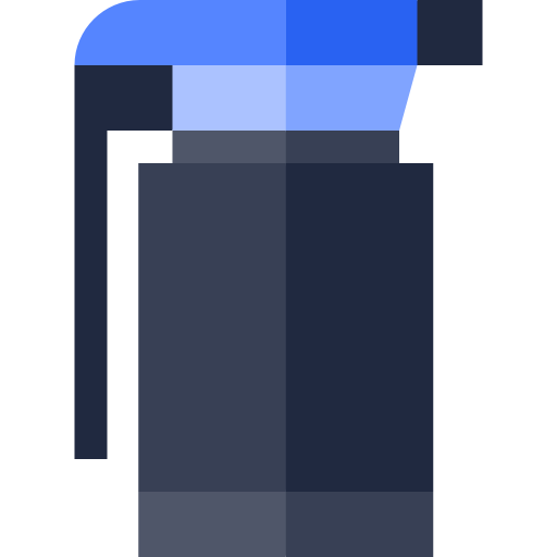 Grenade icon