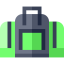 Backpack icon 64x64