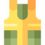 Vest icon 64x64
