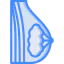 Breast 图标 64x64