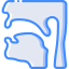 Pharynx 图标 64x64