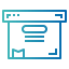 Box icon 64x64
