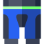 Shorts icon 64x64