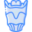 Larynx 图标 64x64