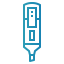 Highlighter icon 64x64