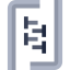 Allen icon 64x64