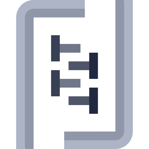 Allen icon