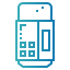 Eraser icon 64x64