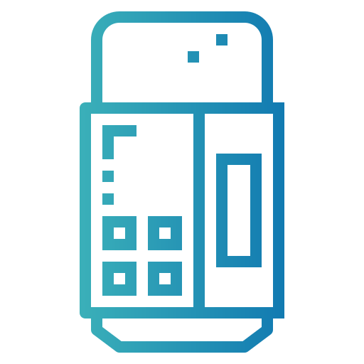 Eraser icon