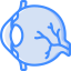 Eye 图标 64x64