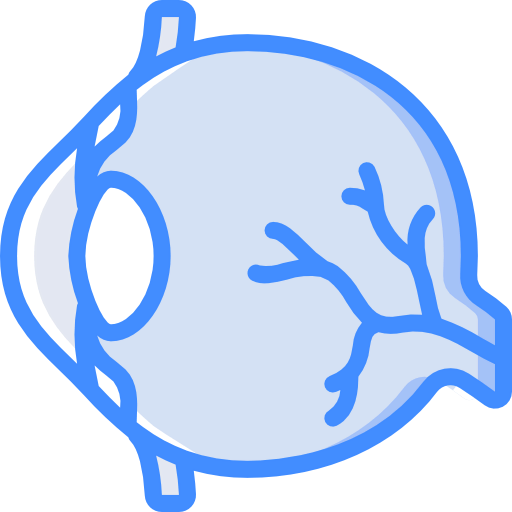 Eye icon