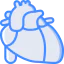 Heart 图标 64x64