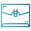 Folder іконка 64x64