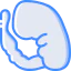Embryo 图标 64x64