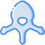 Vertebra icon 64x64