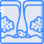 Dermis icon 64x64