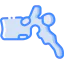 Vertebra icon 64x64