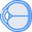 Eye icon 64x64