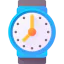 Watch icon 64x64