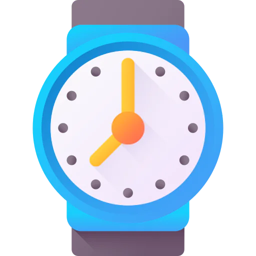 Watch icon