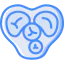 Heart icon 64x64