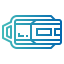 Pendrive icon 64x64