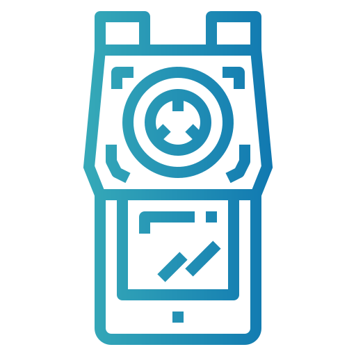 Sharpener icon
