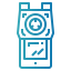 Sharpener icon 64x64