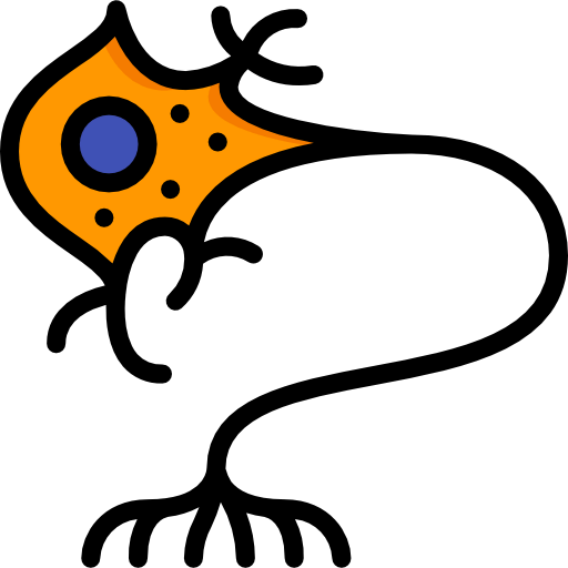 Neuron icon