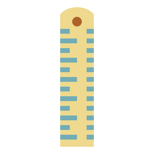Rule icon