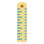 Rule icon 64x64