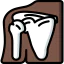 Shoulder icon 64x64