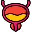 Bladder icon 64x64