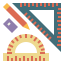 Geometry icon 64x64