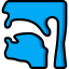 Pharynx icon 64x64