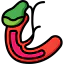 Gallbladder icon 64x64