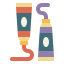 Paint tube icon 64x64