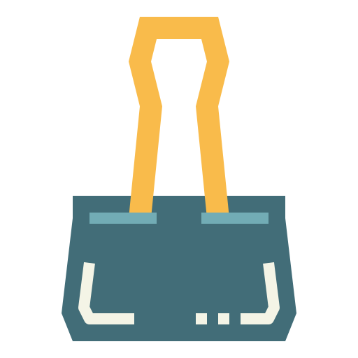 Clip icon