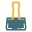 Clip icon 64x64
