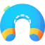 Pillow icon 64x64
