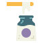 Glue icon 64x64